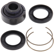Load image into Gallery viewer, All Balls Racing 89-90 Honda CR125R Lower Rear Shock Bearing Kit