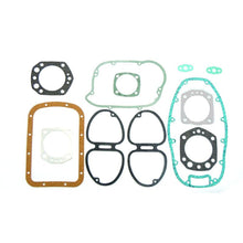 Carregar imagem no visualizador da galeria, Athena BMW R69/R69S/R68 Complete Gasket Kit (w/o Oil Seals)