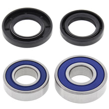 Load image into Gallery viewer, All Balls Racing 1983 Yamaha YTM200 EK Wheel Bearing Kit Front