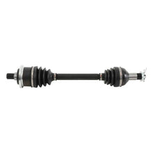 Load image into Gallery viewer, All Balls Racing 13-14 Arctic Cat 400 FIS 4x4 TRV 8 Ball Axle Front Left