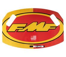Carregar imagem no visualizador da galeria, FMF Racing Pitboard W/Marker