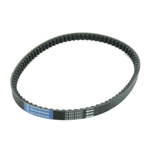 Carregar imagem no visualizador da galeria, Athena 97-99 Cagiva Aria 50 Easy Transmission Belt