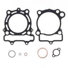 Carregar imagem no visualizador da galeria, Athena 19-22 Suzuki RM-Z 250 77mm Bore 250cc Standard Bore Gasket Kit