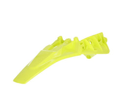 Acerbis 18+ Husqvarna TC85 Rear Fender - Yellow
