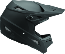Carregar imagem no visualizador da galeria, Answer AR1 Solid Helmet Matte Black - XS