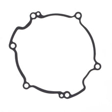 Load image into Gallery viewer, Athena 03-08 Suzuki RM 100 Outer Clutch Cover Gasket
