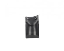 Load image into Gallery viewer, Acerbis 20-23 Beta RR/RX Mud Flap - Black