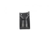 Acerbis 20-23 Beta RR/RX Mud Flap - Black