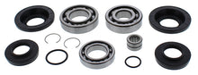 Carregar imagem no visualizador da galeria, All Balls Racing 15-23 Honda TRX420 FA IRS Differential Bearing &amp; Seal Kit Rear