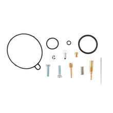 Carregar imagem no visualizador da galeria, All Balls Racing 08-22 Can-Am DS 90 4 STROKE Carburetor Rebuild Kit