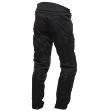 Carregar imagem no visualizador da galeria, Dainese Drake 2 Super Air Tex Pants Black/Black Size - 52