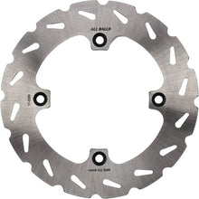 Carregar imagem no visualizador da galeria, All Balls Racing 17-21 Can-Am Defender 500 Brake Disc Front