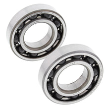Load image into Gallery viewer, All Balls Racing 00-02 Polaris Xpedition 325 Crank Shaft Bearing Kit