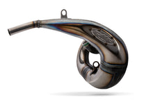 Carregar imagem no visualizador da galeria, FMF Racing Sherco 250/300SE 20-22 Factory Fatty Pipe