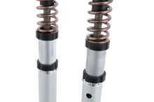 Load image into Gallery viewer, Ohlins 11-15 Kawasaki ZX-10R NIX 30 Cartridge Kit (Springs/Oil Sold Separately)
