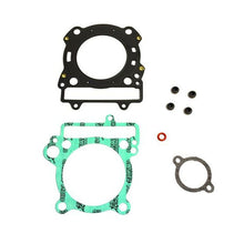 Carregar imagem no visualizador da galeria, Athena 05-12 KTM 250 EXC-F Top End Gasket Kit
