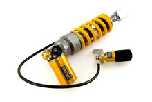 Carregar imagem no visualizador da galeria, Ohlins 06-20 Kawasaki ZZ-R 1400 (Ninja ZX-14R) TTX RT Shock Absorber