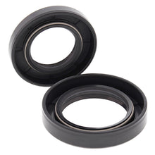 Load image into Gallery viewer, All Balls Racing 85-86 Honda ATC250R Crank Shaft Seal Only Kit