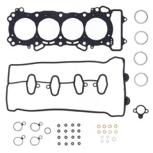 Load image into Gallery viewer, Athena 05-06 Honda CBR Rr 600 Top End Gasket Kit