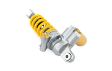 Carregar imagem no visualizador da galeria, Ohlins 20-23 Honda CBR1000RR-R TTX GP Shock Absorber