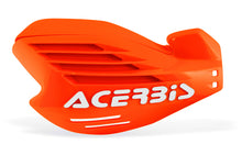 Load image into Gallery viewer, Acerbis X-Factor Handguard - Flo Orange