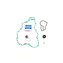 Carregar imagem no visualizador da galeria, Athena 06-13 KTM EXC-F 250 Water Pump Gasket Kit