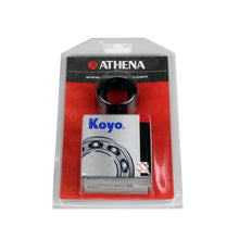Carregar imagem no visualizador da galeria, Athena 94-00 Yamaha YZ 125 Main Bearing &amp; Seal Kit