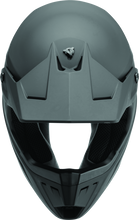 Carregar imagem no visualizador da galeria, Answer AR1 Solid Helmet Matte Black - XS