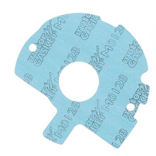 Carregar imagem no visualizador da galeria, Athena 2003 Polaris 50 Generator Side Gasket