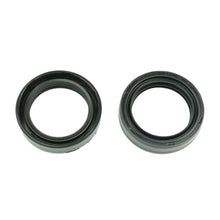 Carregar imagem no visualizador da galeria, Athena 99-01 Malaguti 100 NOK 33x45x10mm Fork Oil Seal Kit