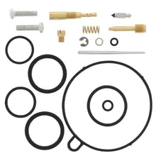 Load image into Gallery viewer, All Balls Racing 93-98 Honda TRX90 Carburetor Rebuild Kit