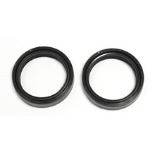 Carregar imagem no visualizador da galeria, Athena 90-91 Honda CR R 125 45x57x11mm Fork Oil Seal Kit