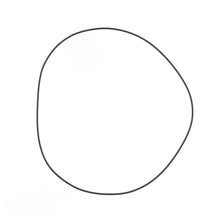 Carregar imagem no visualizador da galeria, Athena 92-08 Suzuki RM 125 O-Ring in NBR