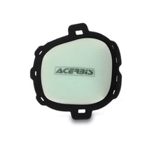 Load image into Gallery viewer, Acerbis 21+ Honda CRF250R/RX/ CRF450R/RX Air Filter