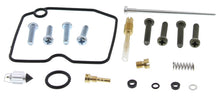 Load image into Gallery viewer, All Balls Racing 95-05 Kawasaki VULCAN (VN800A) Carburetor Rebuild Kit
