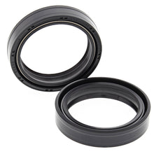 Load image into Gallery viewer, All Balls Racing 00-05 BMW F650CS Fork Oil Seal Only Kit