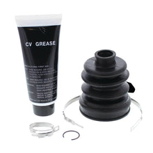 Load image into Gallery viewer, All Balls Racing CV Boot 8Ball Axle