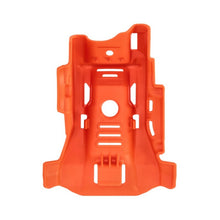 Carregar imagem no visualizador da galeria, Acerbis 24+ KTM SX50 Skid Plate - Orange 16