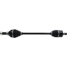 Load image into Gallery viewer, All Balls Racing 20-23 Kawasaki Teryx KRX 1000 6 Ball Axle Front Left