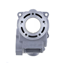 Carregar imagem no visualizador da galeria, Athena 97-04 Yamaha YZ 125 LC Factory 54mm Cylinder
