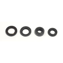 Carregar imagem no visualizador da galeria, Athena Honda CRF 50 F Engine Oil Seal Kit