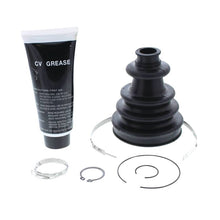 Carregar imagem no visualizador da galeria, All Balls Racing 11-13 Polaris Sportsman 550 CV 8 Ball Boot Kit Rear Inner