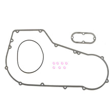 Carregar imagem no visualizador da galeria, Athena Harley-Davidson Big Twins 1340 Primary Cover Gasket Kit