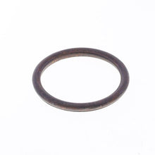 Carregar imagem no visualizador da galeria, Athena 85-87 Honda ATC Es Big Red / Sx 250 Exhaust Gasket