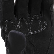 Load image into Gallery viewer, Dainese Intrepyd Gloves Black/Griffin Camo Lines - Medium