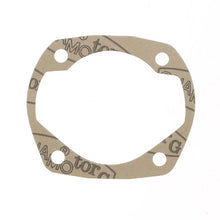 Carregar imagem no visualizador da galeria, Athena 1975 Maico 2T RADIALE 250 0.4mm Thick Cylinder Base Gasket