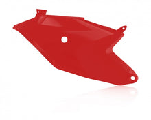 Load image into Gallery viewer, Acerbis 18-24 KTM SX85/ 21-24 GasGas MC85 Side Panels - Red