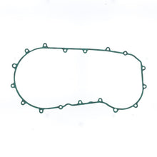 Carregar imagem no visualizador da galeria, Athena 96-99 Kawasaki VN B1 / B4 / C1 / C4 Vulcan 1500 Clutch Cover Gasket