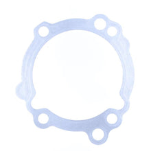 Load image into Gallery viewer, Athena 13-18 Ducati 659 ABS (Aust-Nz 660) OE Thickness Cylinder Base Gasket