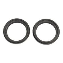 Carregar imagem no visualizador da galeria, Athena 05-09 Beta RR 525 48x58.45x5.3/11.5mm Fork Dust Seal Kit